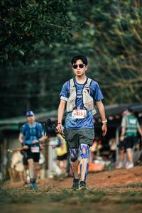 BIB: 
                            <button type="button" onclick="openModal(25972521)" class="btn btn-primary btn-sm float-right btn-popup" data-toggle="modal" data-target=".modal-high-quality">
                        <i class="fas fa-shopping-cart"></i> Add to Cart
                    </button>
                                            <button type="button" onclick="isThisMe(25972521, true)" class="btn btn-success btn-sm float-right btn-popup btn-isme hidden" data-toggle="tooltip" data-placement="bottom" title="นี่คือรูปของคุณใช่ไหม คลิกที่นี่เพื่อเอาเข้าอัลบั้ม">
                        <i class="fas fa-plus"></i> Add to album
                    </button>
                    <button type="button" onclick="isThisMe(25972521, false)" class="btn btn-warning btn-sm float-right btn-popup btn-isnotme hidden">
                        <i class="fas fa-ban"></i> Remove from album
                    </button>